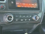 2015 Civic Thumbnail 23