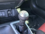 2015 Civic Thumbnail 24