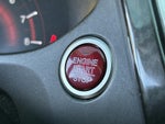 2015 Civic Thumbnail 25