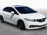 2013 Civic Thumbnail 3