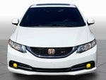 2013 Civic Thumbnail 4