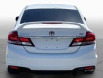 2013 Civic Thumbnail 5