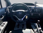 2013 Civic Thumbnail 6