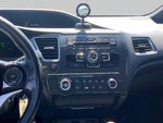 2013 Civic Thumbnail 7