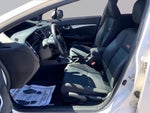 2013 Civic Thumbnail 8