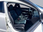 2013 Civic Thumbnail 9