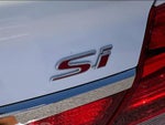 2013 Civic Thumbnail 10