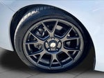 2013 Civic Thumbnail 11