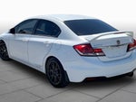 2013 Civic Thumbnail 12