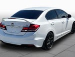 2013 Civic Thumbnail 13