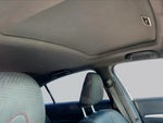2013 Civic Thumbnail 14