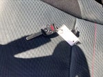 2013 Civic Thumbnail 15