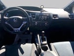 2013 Civic Thumbnail 16