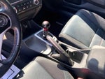 2013 Civic Thumbnail 17