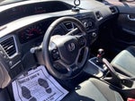 2013 Civic Thumbnail 18