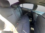 2013 Civic Thumbnail 20