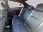 2013 Civic Thumbnail 21