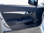 2013 Civic Thumbnail 22