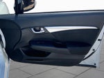 2013 Civic Thumbnail 23