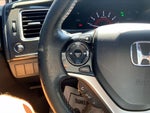 2013 Civic Thumbnail 24