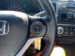 2013 Civic Thumbnail 25