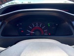 2013 Civic Thumbnail 26
