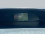 2013 Civic Thumbnail 27