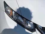 2013 Civic Thumbnail 28