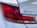2013 Civic Thumbnail 29