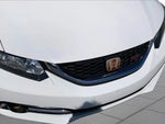 2013 Civic Thumbnail 30