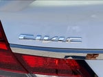 2013 Civic Thumbnail 31
