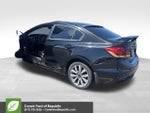 2015 Civic Thumbnail 2