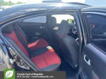 2015 Civic Thumbnail 10