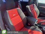 2015 Civic Thumbnail 11
