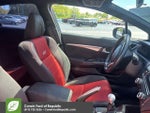 2015 Civic Thumbnail 12