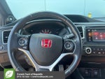 2015 Civic Thumbnail 17