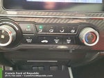 2015 Civic Thumbnail 18