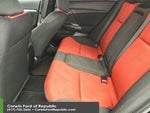 2015 Civic Thumbnail 21
