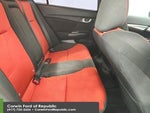 2015 Civic Thumbnail 22