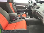 2015 Civic Thumbnail 23