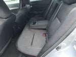 2013 Civic Thumbnail 11