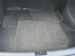 2013 Civic Thumbnail 12