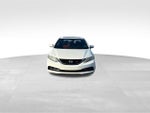 2015 Civic Thumbnail 8