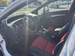 2015 Civic Thumbnail 14