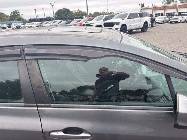 2012 Honda Civic - $7,999