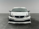 2013 Civic Thumbnail 1
