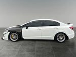 2013 Civic Thumbnail 3