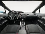 2013 Civic Thumbnail 5
