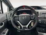 2013 Civic Thumbnail 6