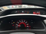 2013 Civic Thumbnail 7